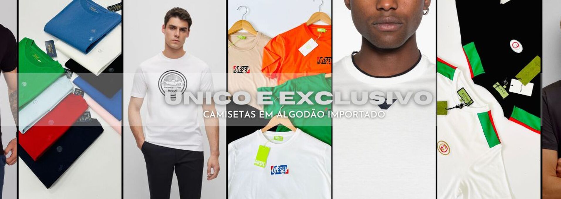banner CAMISETAS 