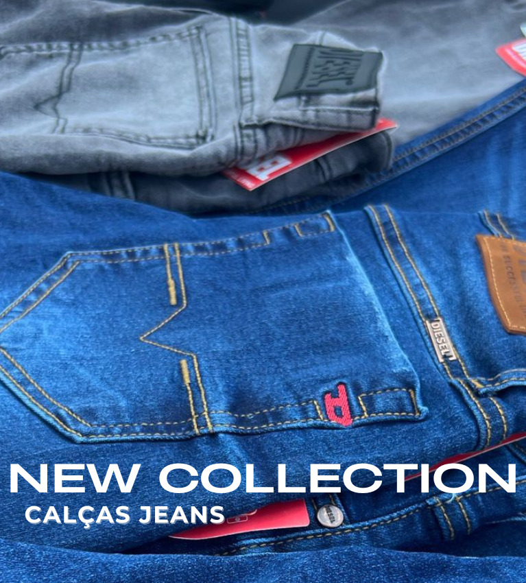 banner JEANS