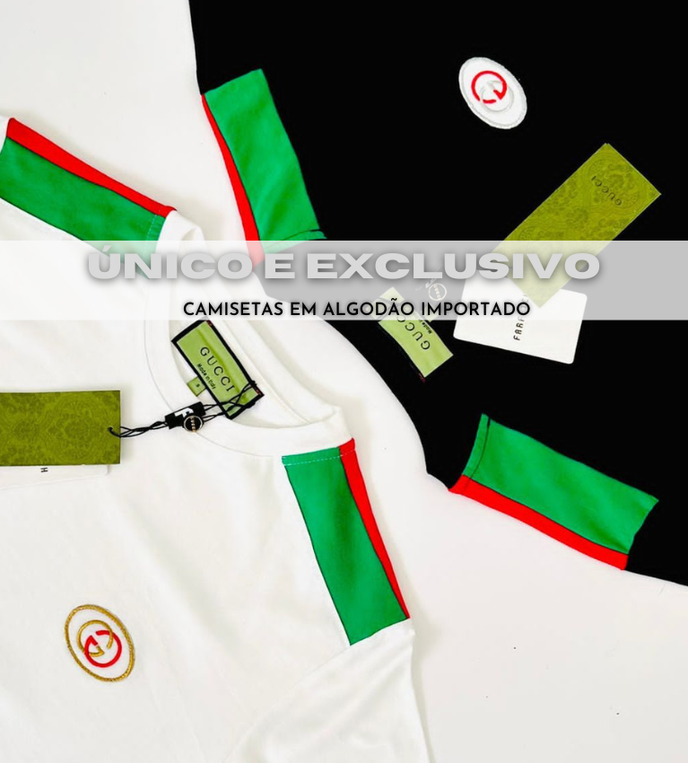 banner CAMISETAS 