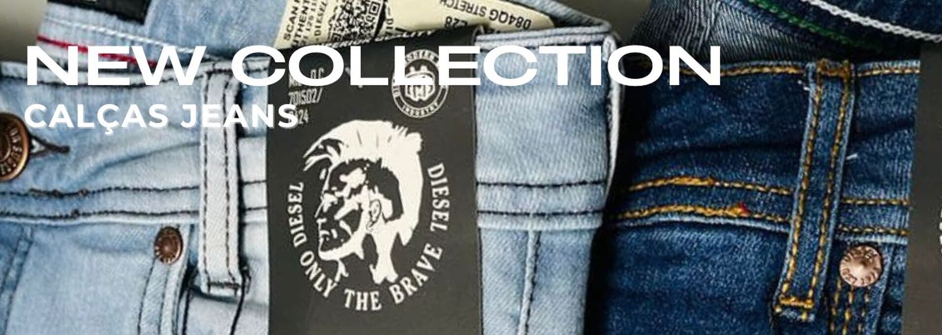 banner JEANS