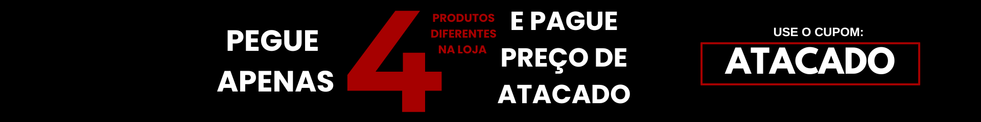 CUECAS
