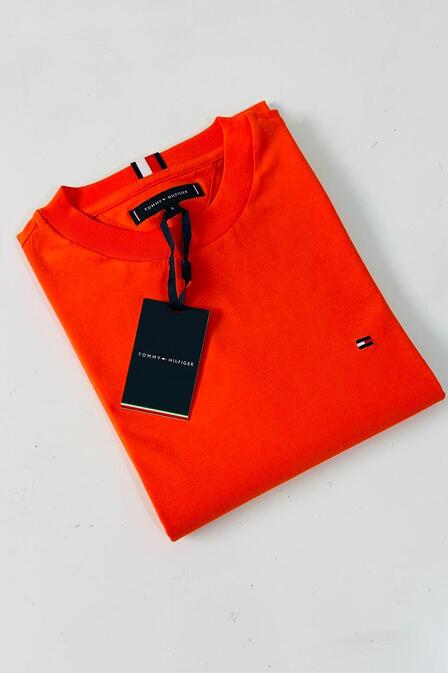 CAMISETA MALHA PIMA C-430
