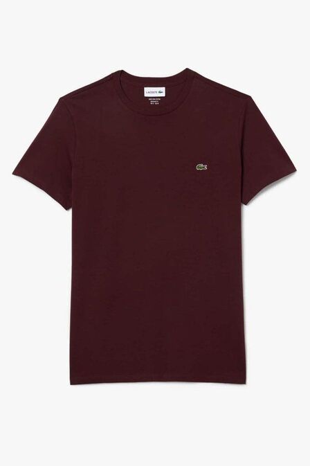 CAMISETA MALHA PIMA C-425