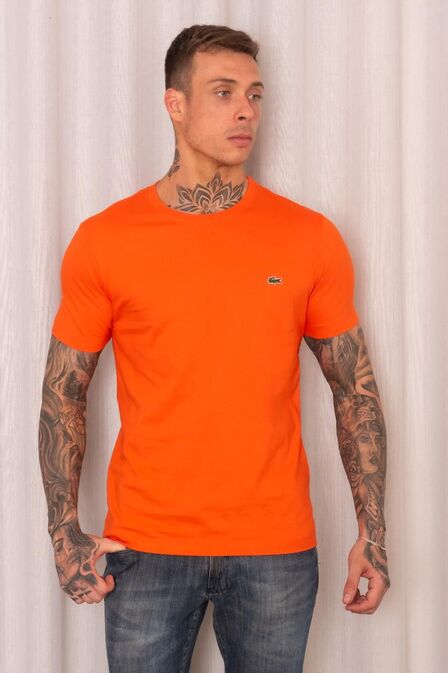 CAMISETA MALHA PIMA C-412