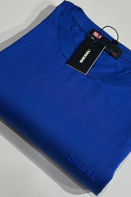 CAMISETA MALHA PIMA C-408