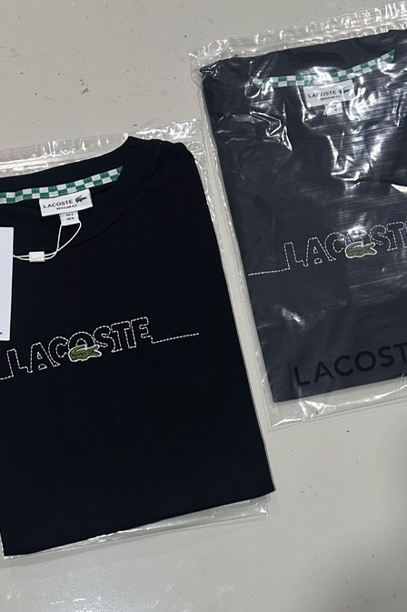 CAMISETA MALHA EGÍPCIA C-352