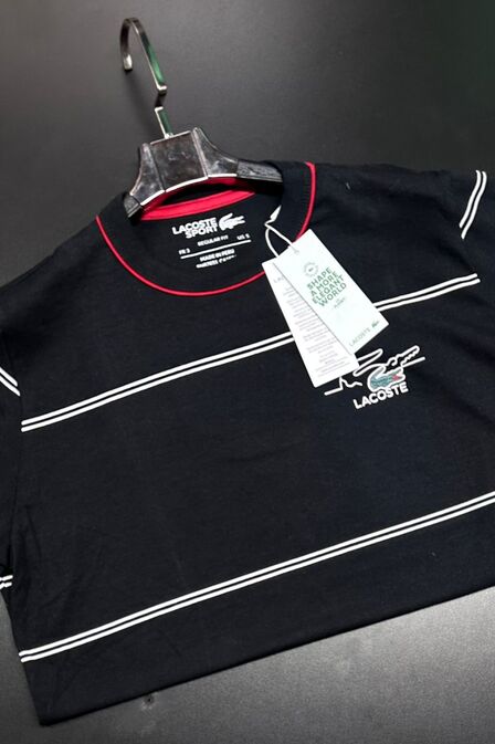 CAMISETA MALHA EGÍPCIA C-351