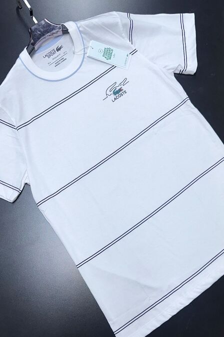 CAMISETA MALHA EGÍPCIA C-350