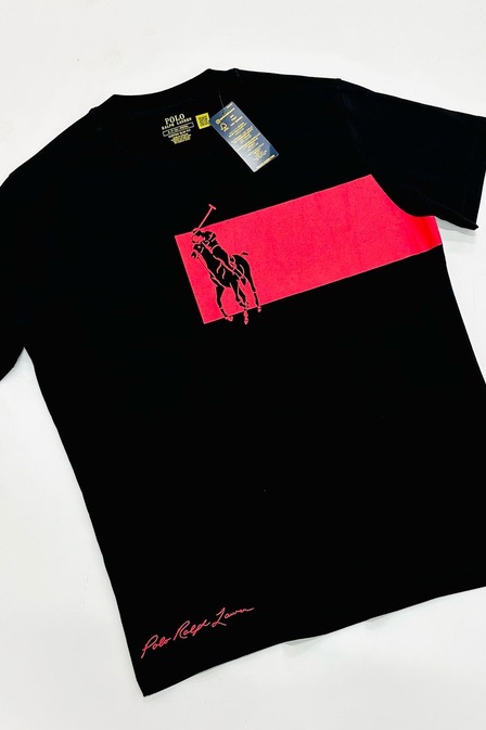 CAMISETA MALHA EGÍPCIA C-344