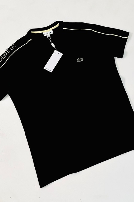 CAMISETA MALHA EGÍPCIA C-341