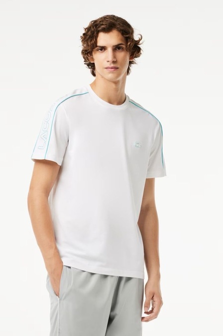 CAMISETA MALHA EGÍPCIA C-340