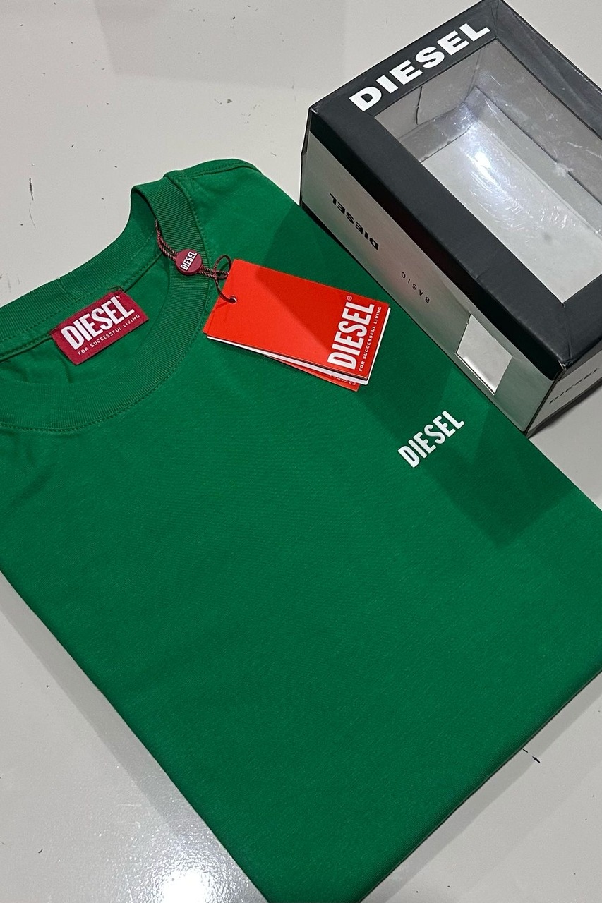 CAMISETA MALHA EGÍPCIA C-336