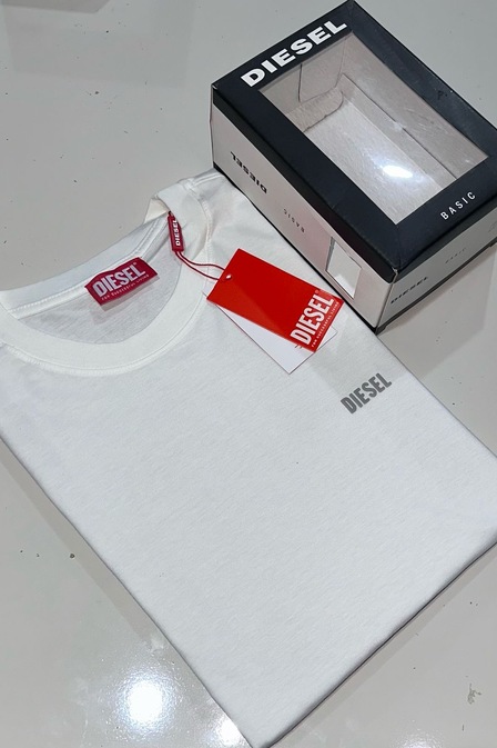 CAMISETA MALHA EGÍPCIA C-335