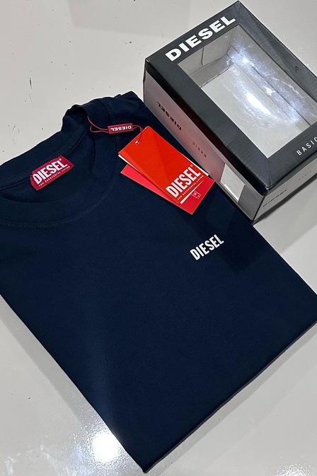 CAMISETA MALHA EGÍPCIA C-334