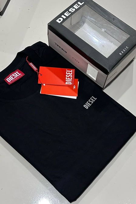 CAMISETA MALHA EGÍPCIA C-333