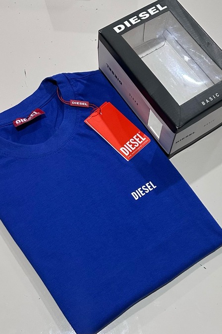 CAMISETA MALHA EGÍPCIA C-332