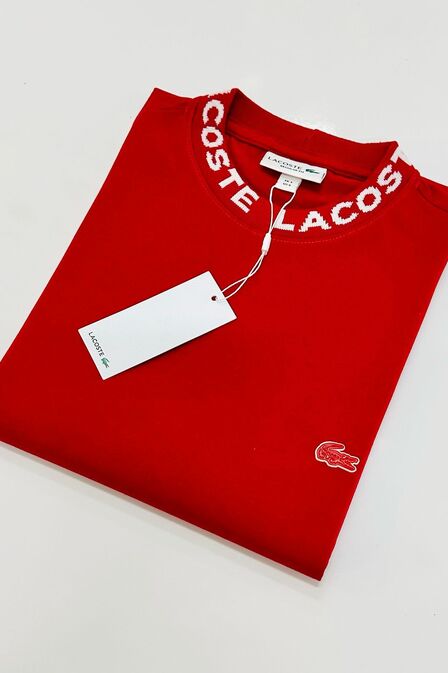 CAMISETA MALHA EGÍPCIA C-329