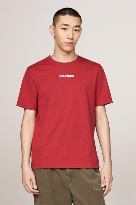 CAMISETA MALHA EGÍPCIA C-323