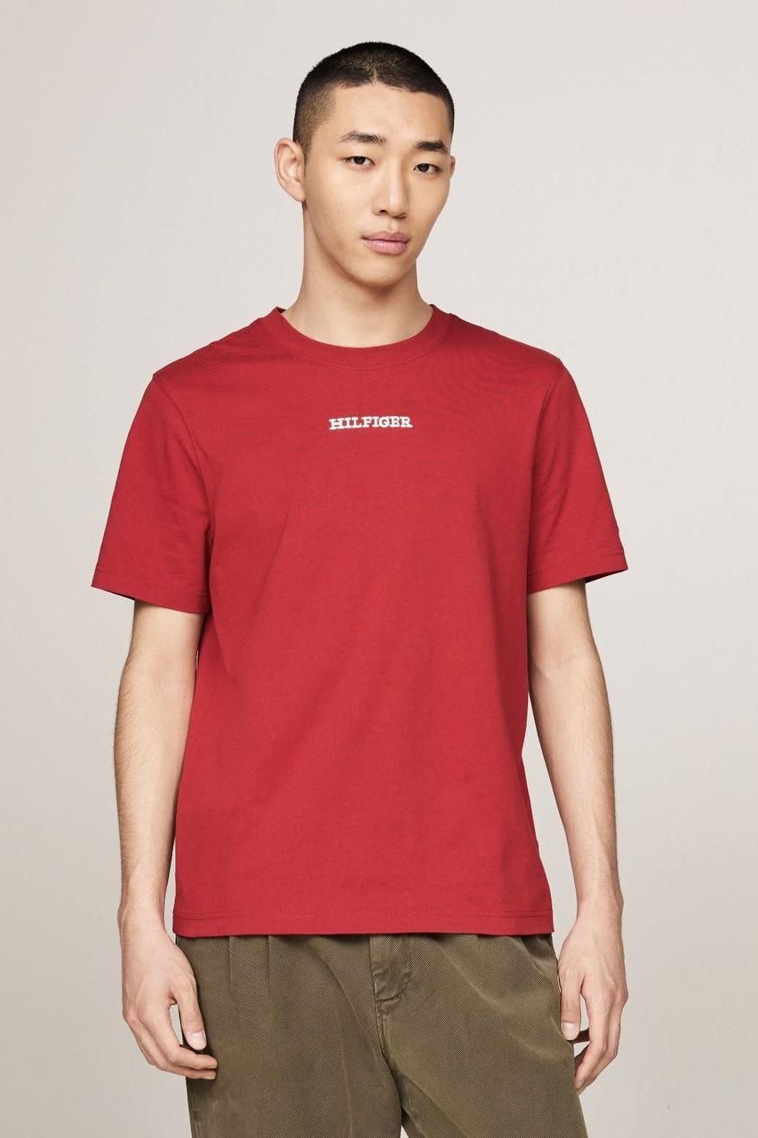CAMISETA MALHA EGÍPCIA C-323
