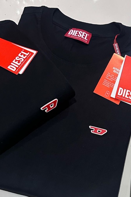 CAMISETA MALHA EGÍPCIA C-322