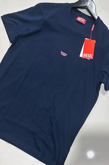 CAMISETA MALHA EGÍPCIA C-320