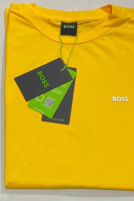 CAMISETA MALHA EGÍPCIA C-318