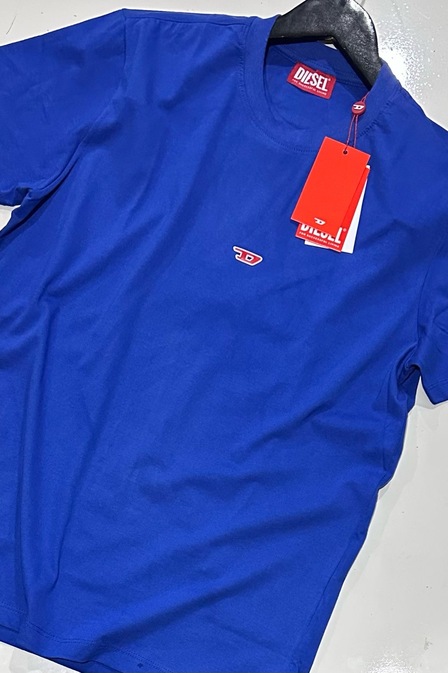 CAMISETA MALHA EGÍPCIA C-316