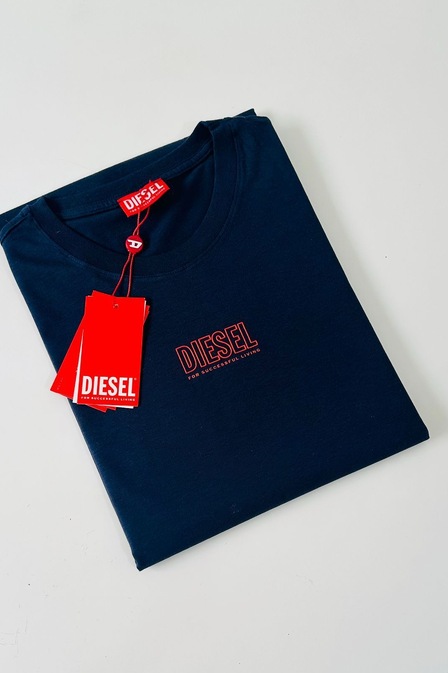 CAMISETA MALHA EGÍPCIA C-314