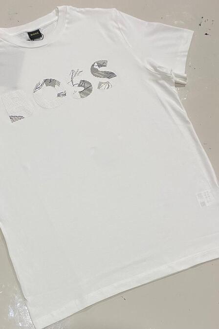 CAMISETA MALHA EGÍPCIA C-311