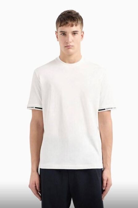 CAMISETA MALHA EGÍPCIA C-304