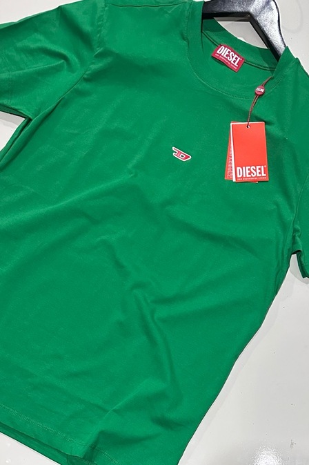 CAMISETA MALHA EGÍPCIA C-302