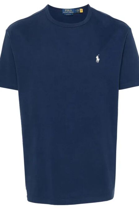 CAMISETA MALHA EGÍPCIA C-300