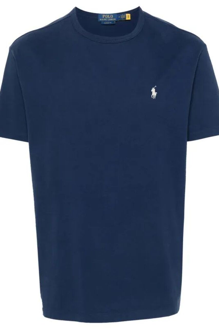 CAMISETA MALHA EGÍPCIA C-300