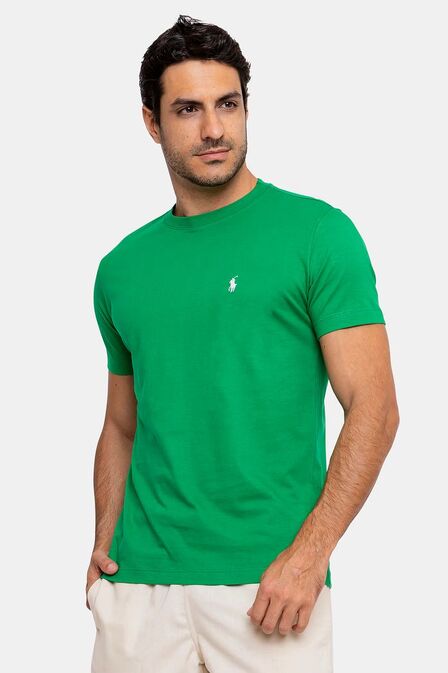 CAMISETA MALHA EGÍPCIA C-295