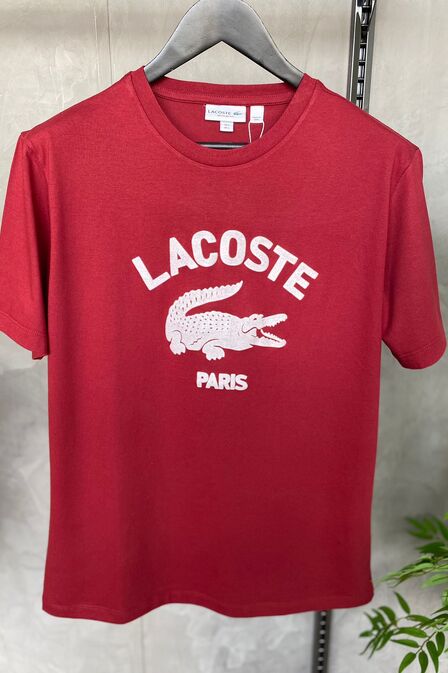 CAMISETA MALHA EGÍPCIA C-294