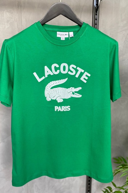 CAMISETA MALHA EGÍPCIA C-293