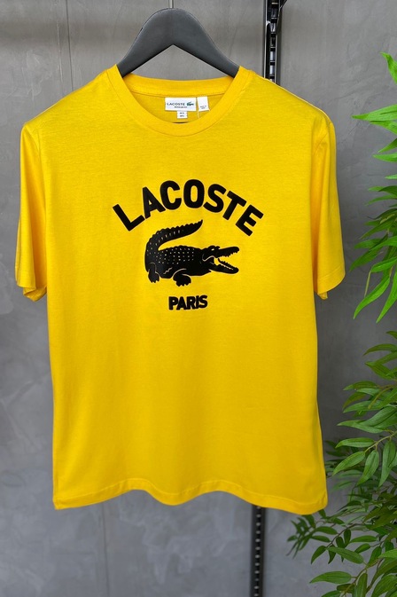 CAMISETA MALHA EGÍPCIA C-291