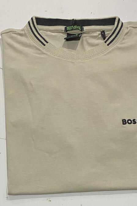 CAMISETA MALHA EGÍPCIA C-290