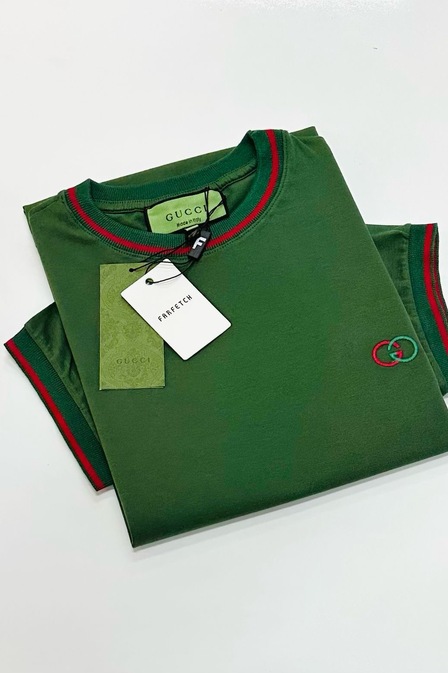 CAMISETA MALHA EGÍPCIA C-288