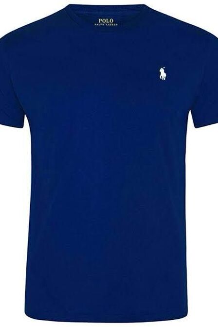 CAMISETA MALHA EGÍPCIA C-287