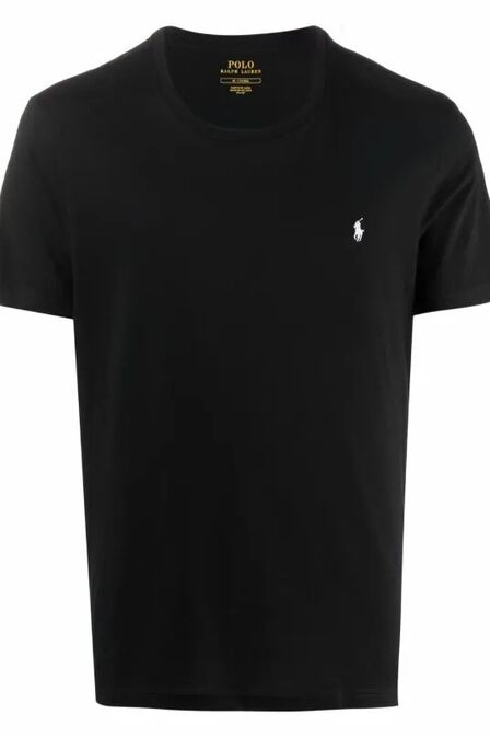 CAMISETA MALHA EGÍPCIA C-286
