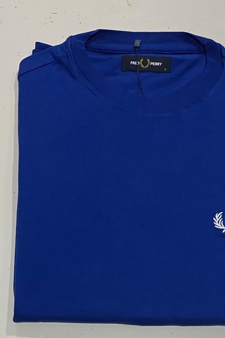 CAMISETA MALHA EGÍPCIA C-281