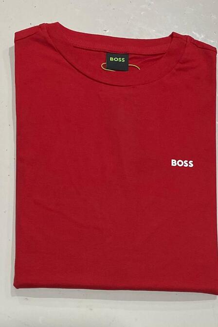 CAMISETA MALHA EGÍPCIA C-280