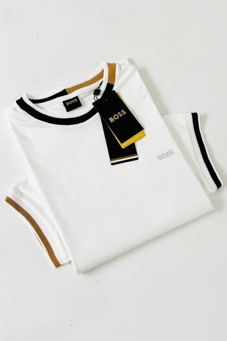 CAMISETA MALHA CHINESA C-277