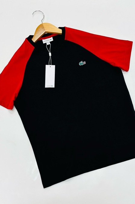CAMISETA MALHA EGÍPCIA C-252