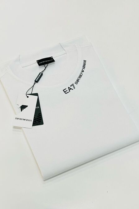 CAMISETA MALHA CHINESA C-250