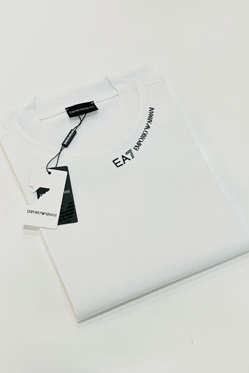 CAMISETA MALHA CHINESA C-250