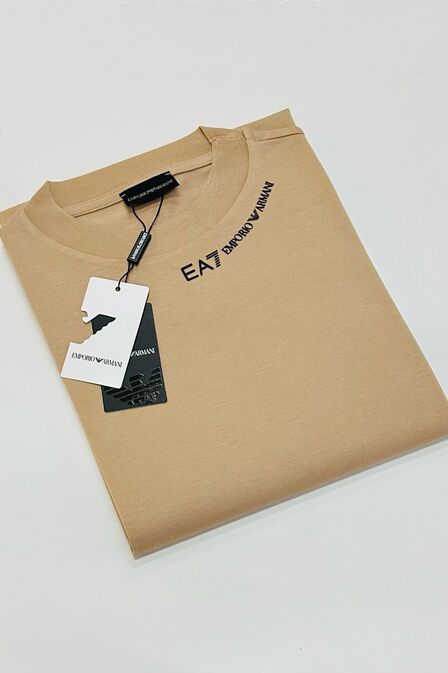 CAMISETA MALHA CHINESA C-249