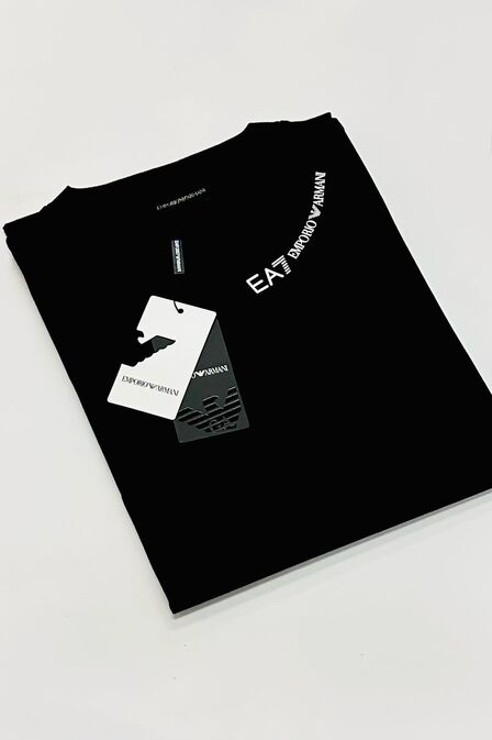 CAMISETA MALHA CHINESA C-247