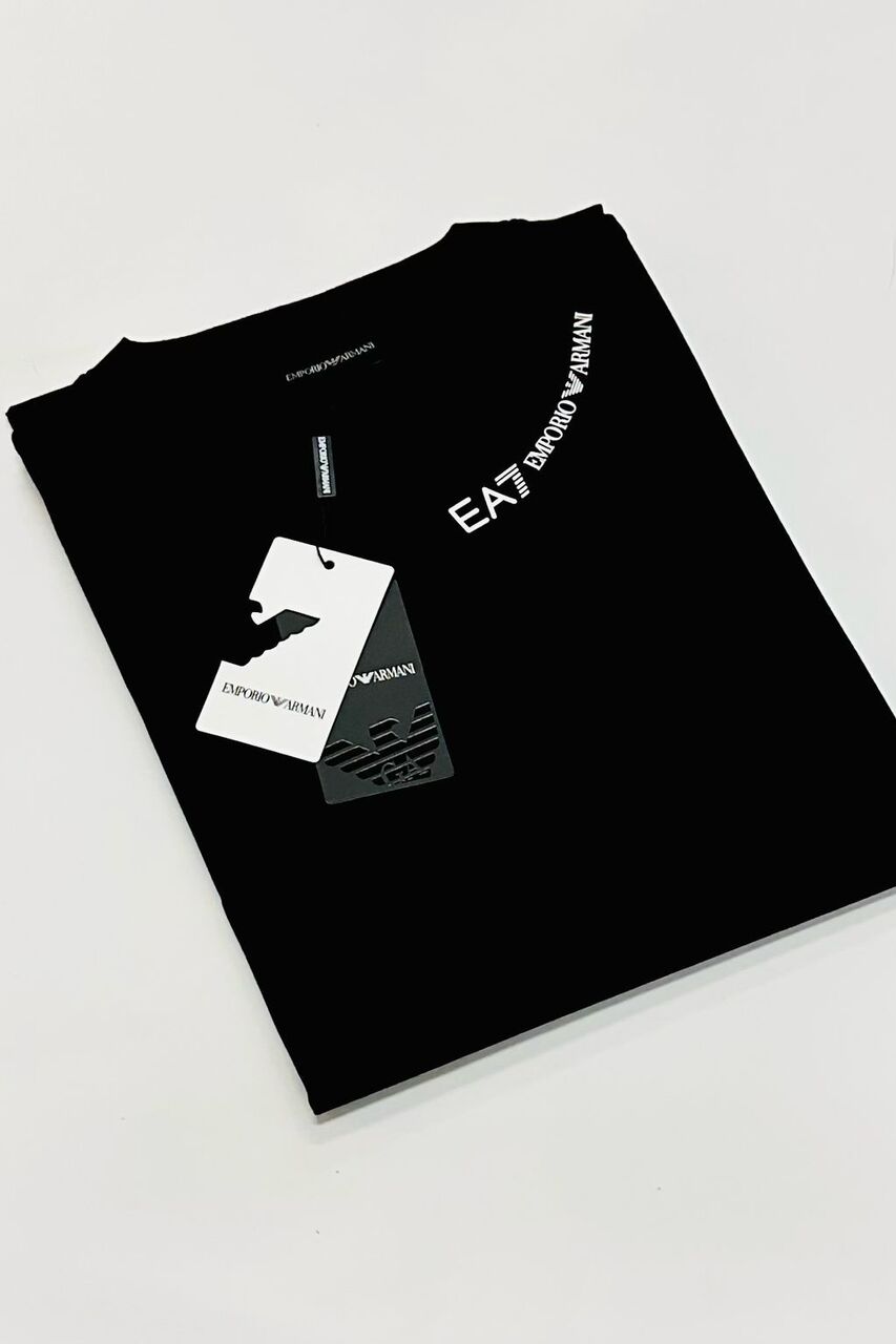 CAMISETA MALHA CHINESA C-247